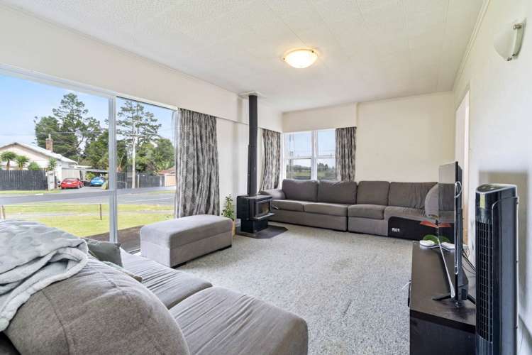 6 Jordan Street Hikurangi_2