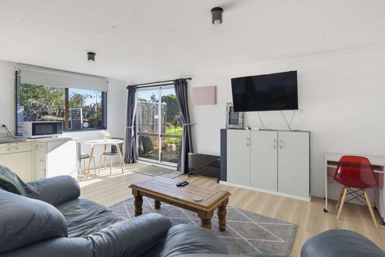 11 Rodney Avenue Te Horo Beach_31