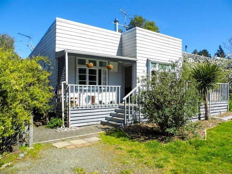 23 Miro Street Rarangi_12