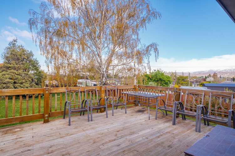 27 Newcastle Street Clyde_13