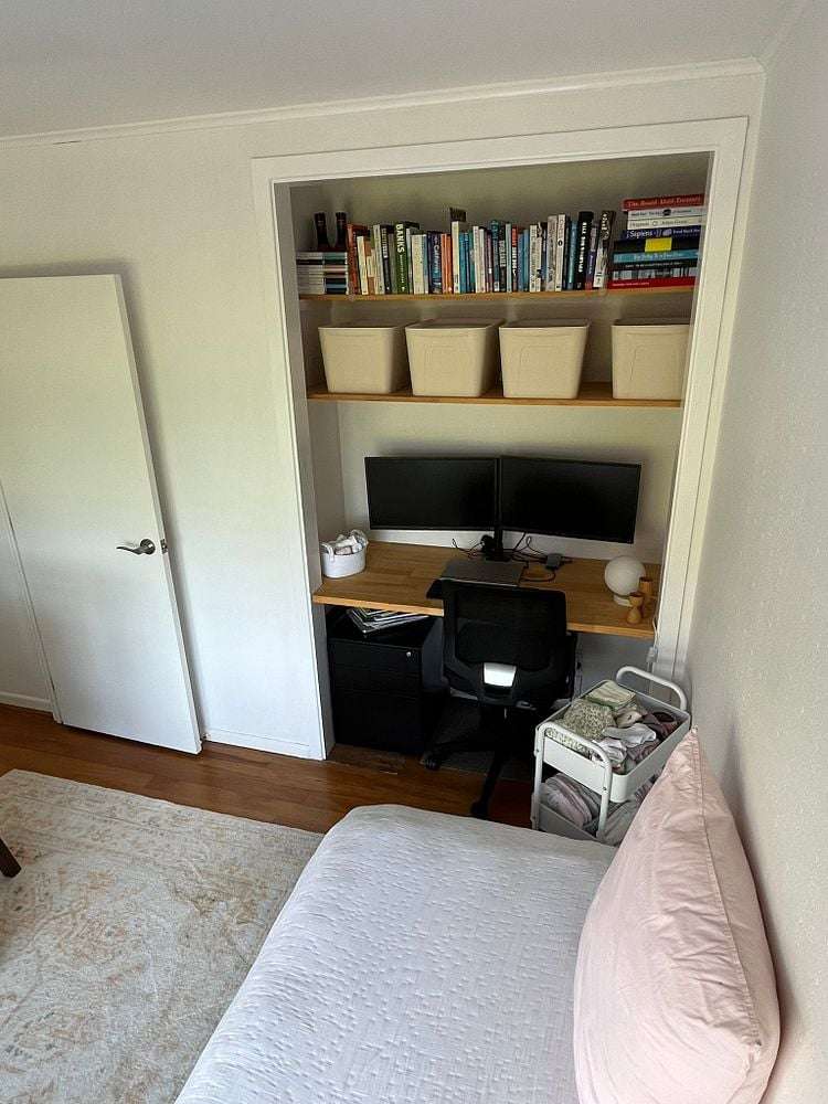 1/6 Northboro Road Hauraki_6