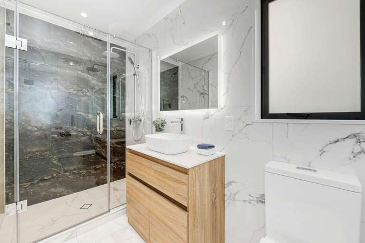 30 Adamson Road Flat Bush_19