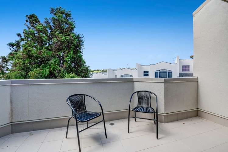 55 Palmgreen Court Stanmore Bay_15