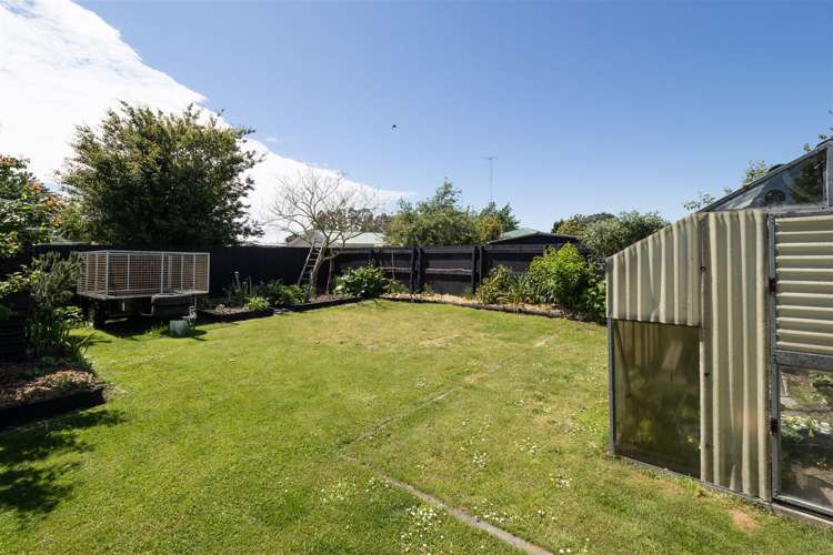 67 Harland Street Tinwald_16