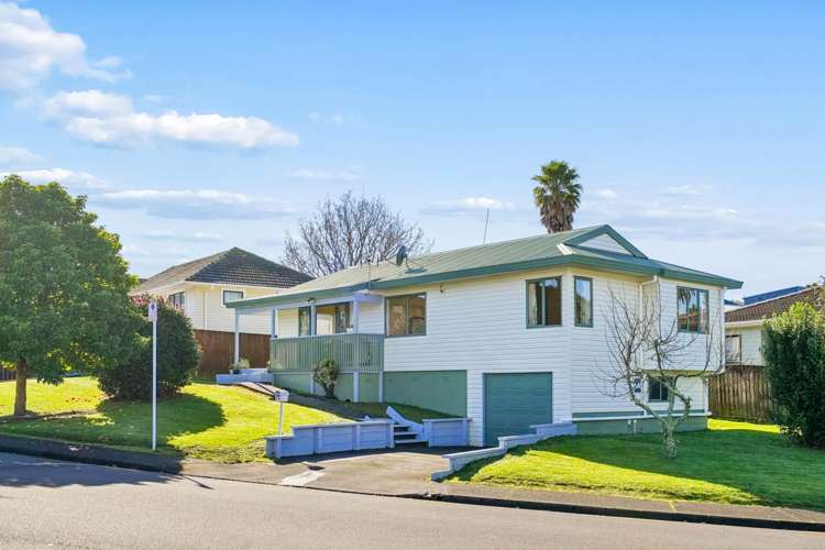 21A Kotuku Street Te Atatu Peninsula_15