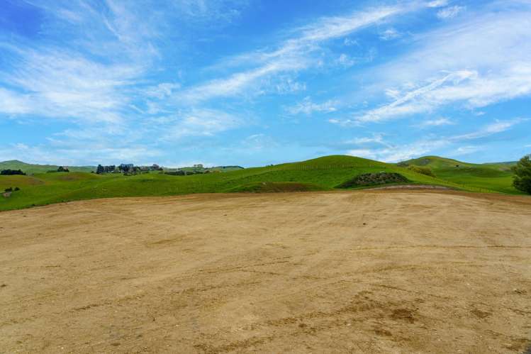 233 Salisbury Road Maraekakaho_5