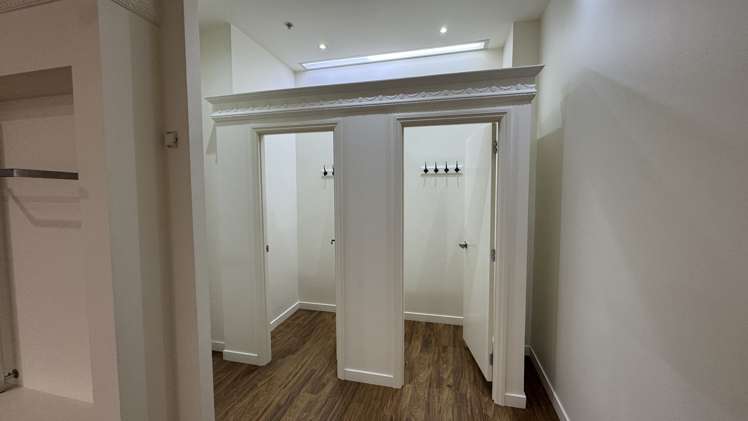 Address withheld Auckland Cbd_1