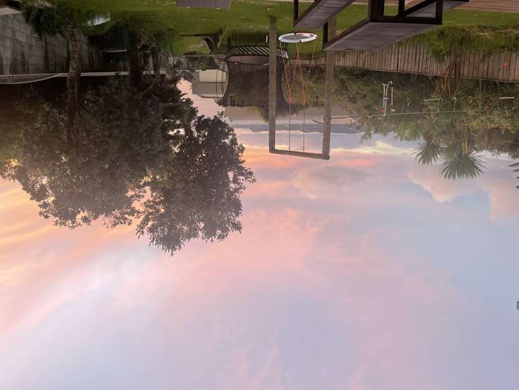 69 Duncansby Road Stanmore Bay_15