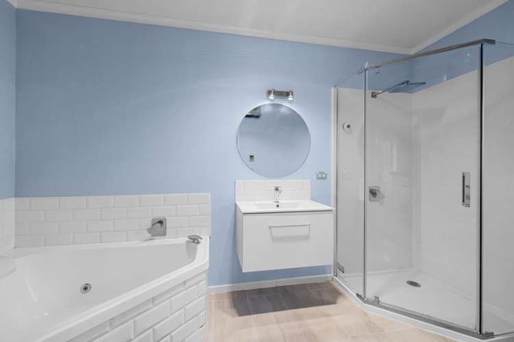 7 Calypso Place Spencerville_22