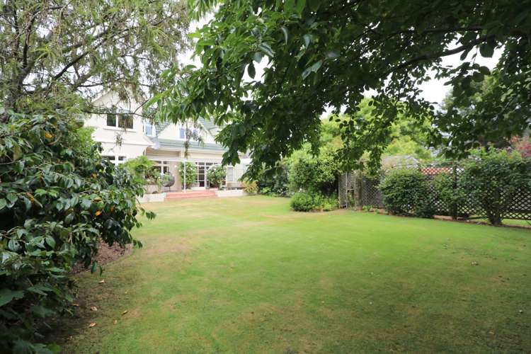 22 Herbert Street Gladstone_36