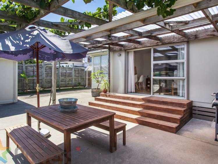 58 Henderson Street Whakatane_18