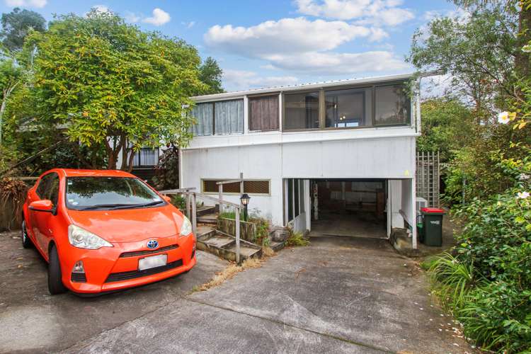 2/86 Lynn Road Bayview_20