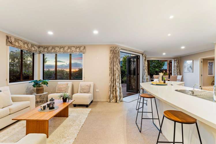 24 Portobello Way Huntington_6