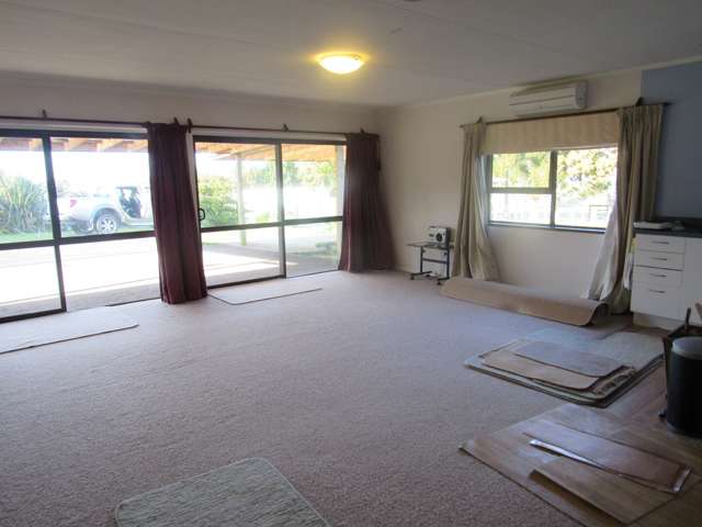 5573 State Highway 12 Kaikohe_2