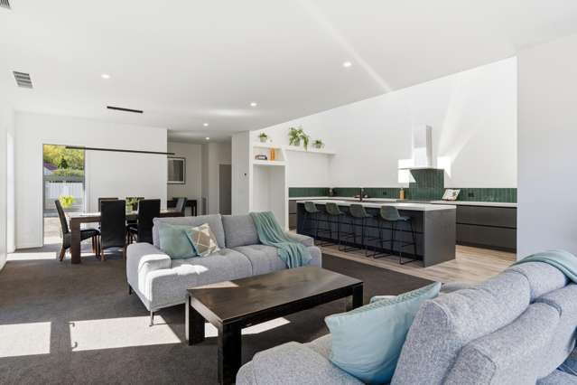 9A Magazine Road Mosgiel_4