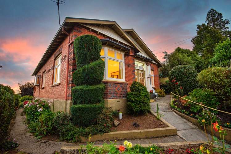 69 Hood Street Wakari_24