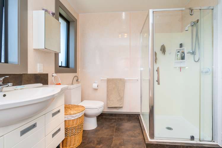 48 Forth Street Mosgiel_14