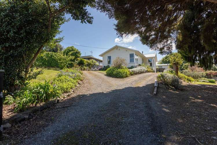 32 Cole Street Dannevirke_24