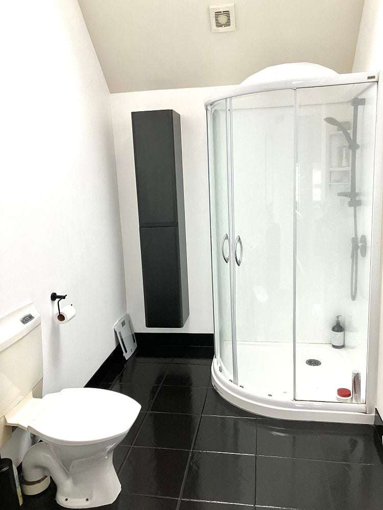 23B Mudie Street Alicetown_11