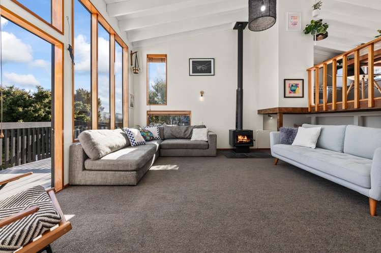 7 Ayr Place Papakōwhai_12