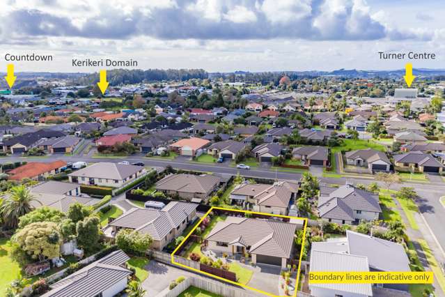 6 Martha Clarke Lane Kerikeri_2