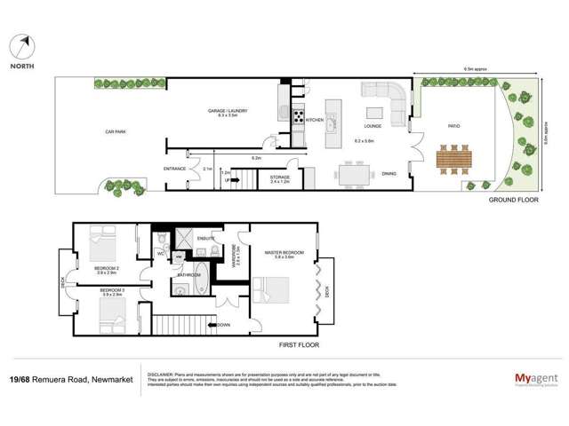 19/68 Remuera Road Remuera_1