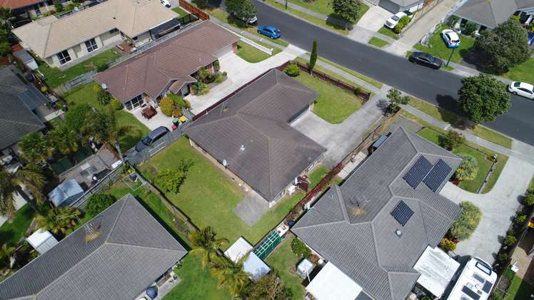 155 Evans Road, Papamoa Papamoa Beach_24