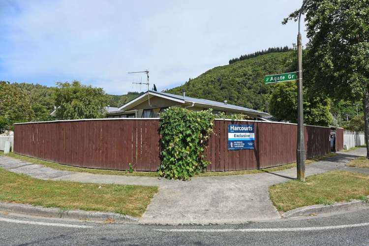 2/6 Gemstone Drive Birchville_15