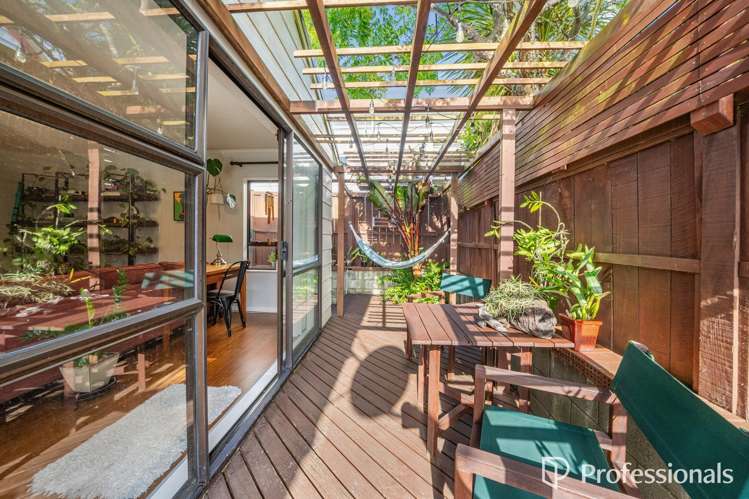 156 Moxham Avenue_2