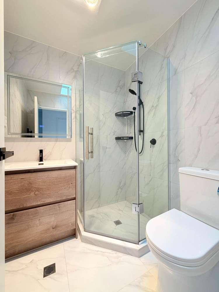 19 Kiato Lane Flat Bush_5