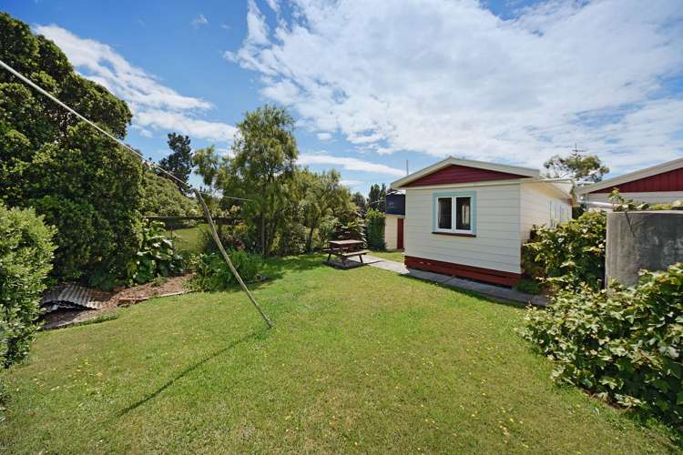 6 Cliff Road Tasman_16
