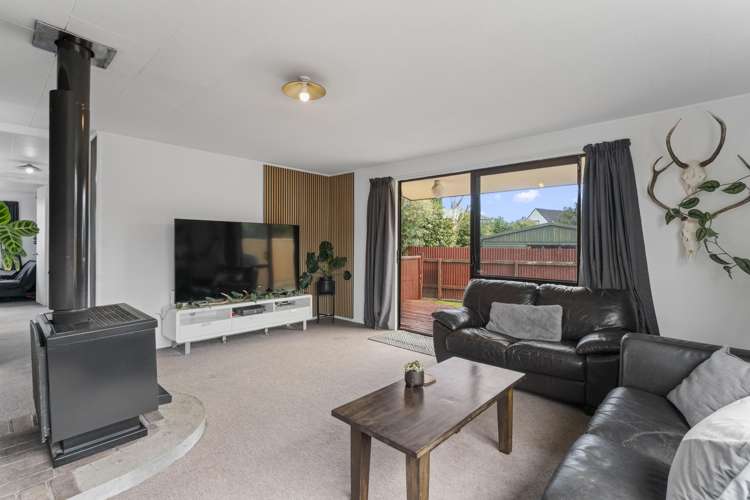 2/19 Arthur Crescent_3