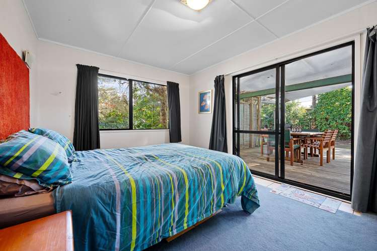 14 Margaret Street Mangawhai Heads_20