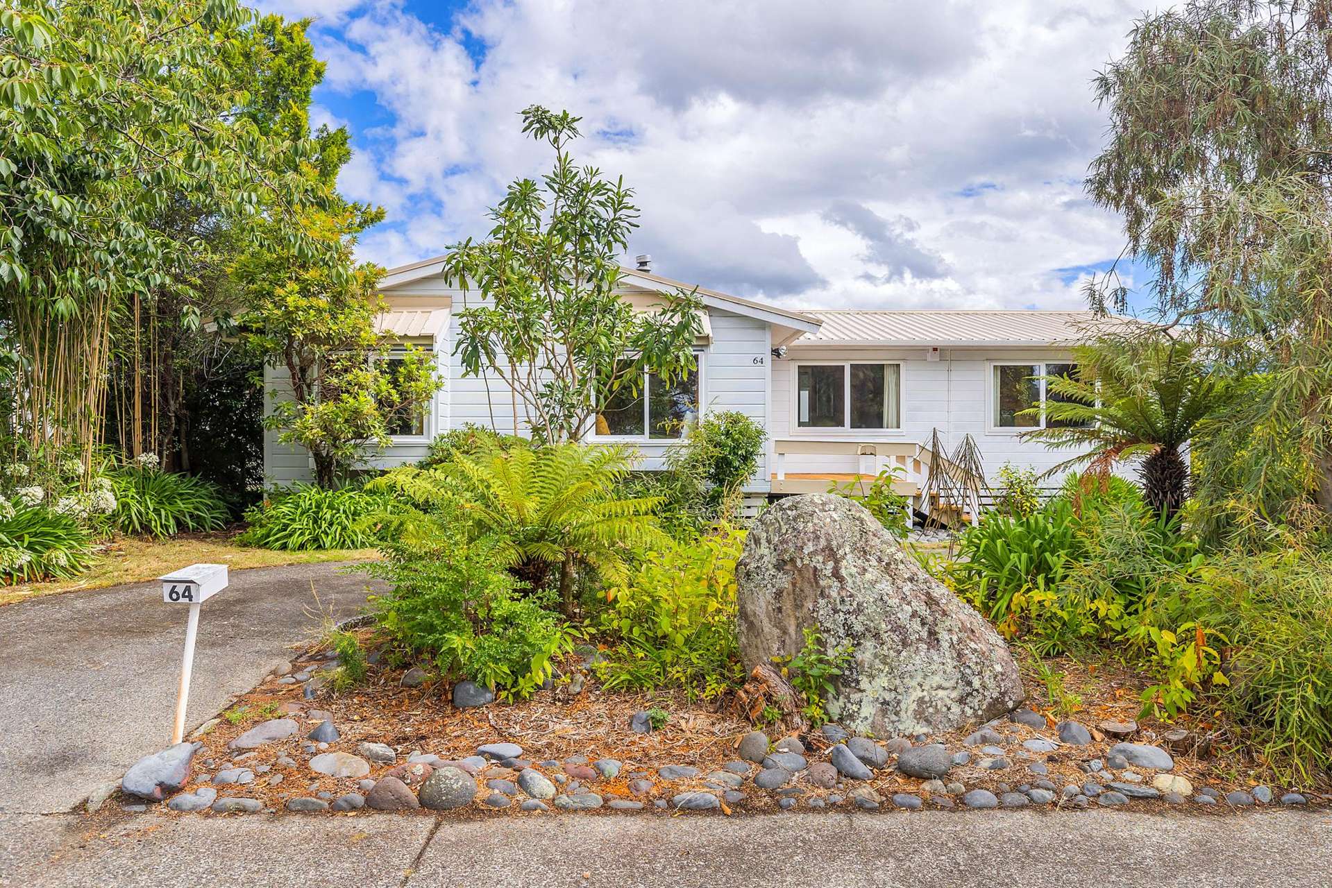 64 Rangipoia Place Turangi_0