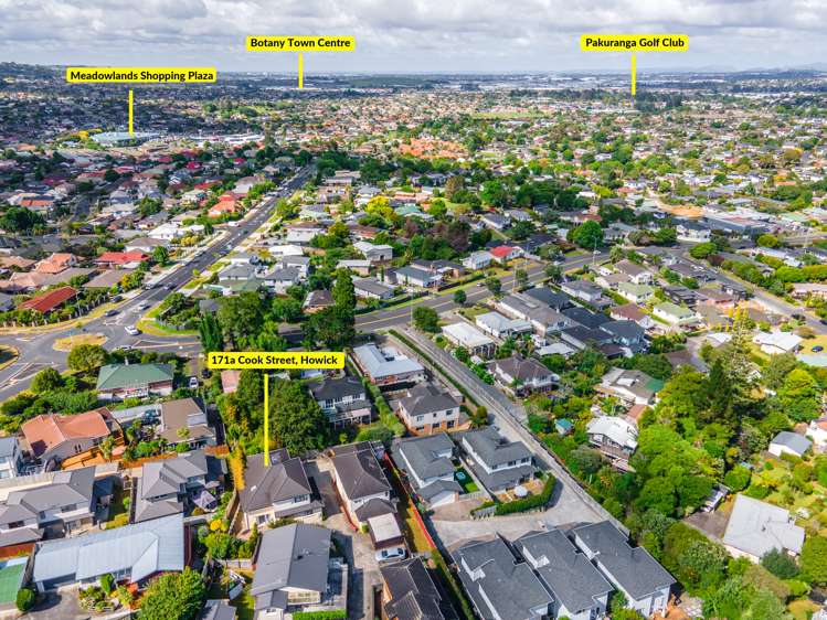 171a Cook Street Howick_21