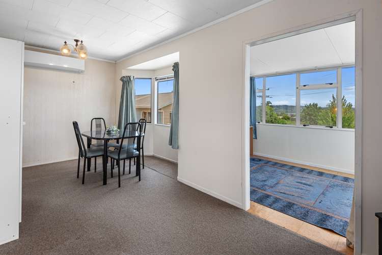 10a Cartwright Road Onerahi_7