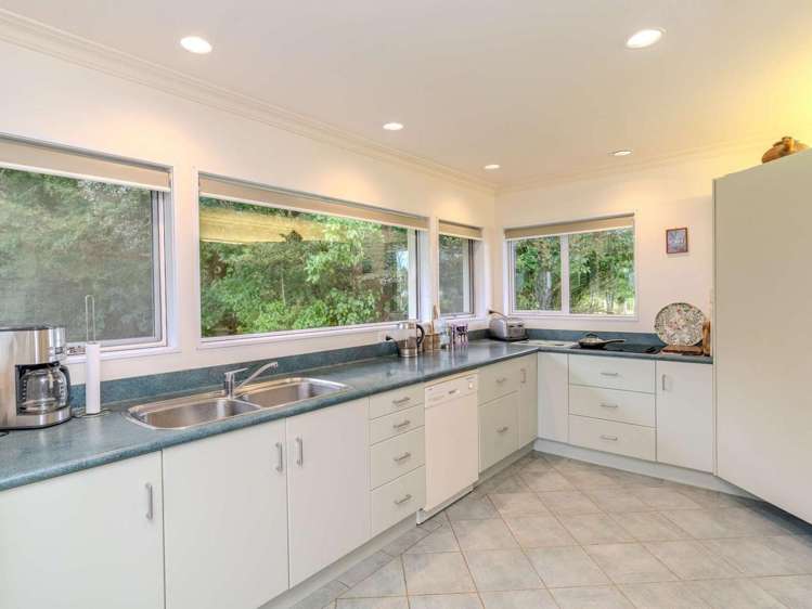 47 Taraire Road, Kaeo Kerikeri_5