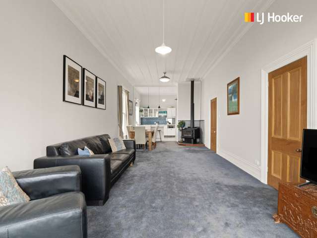 10 Whitby Street Mornington_4