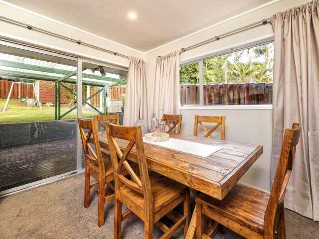 44 Gibbs Crescent Red Hill_3