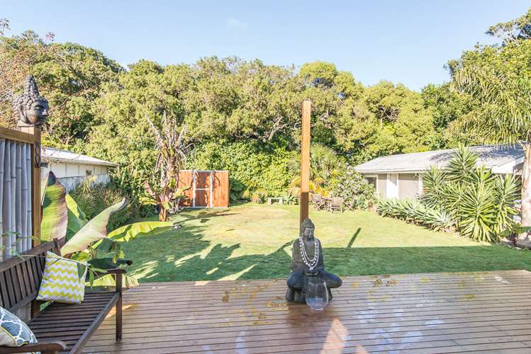 88 Ngaio Road Waikanae_24