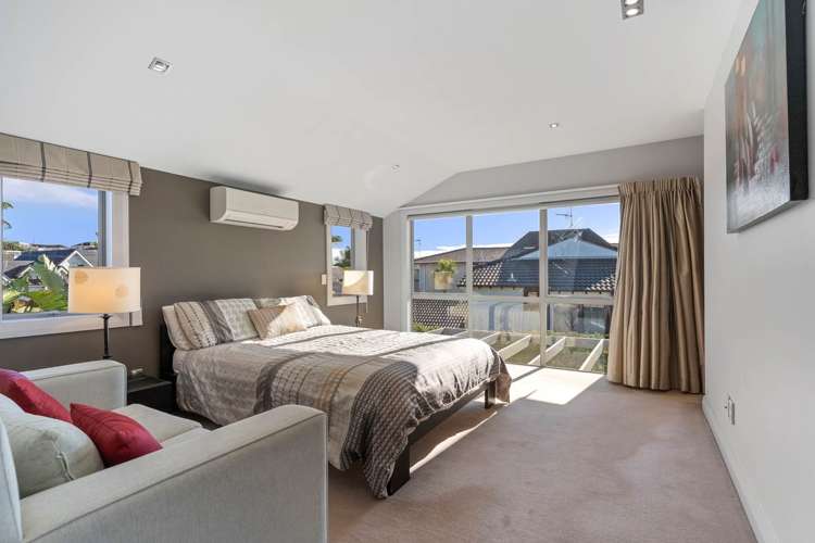 12a Melanesia Road Kohimarama_20