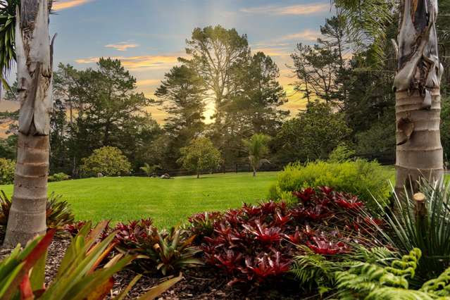 45 Terry Smyth Drive Kumeu_4