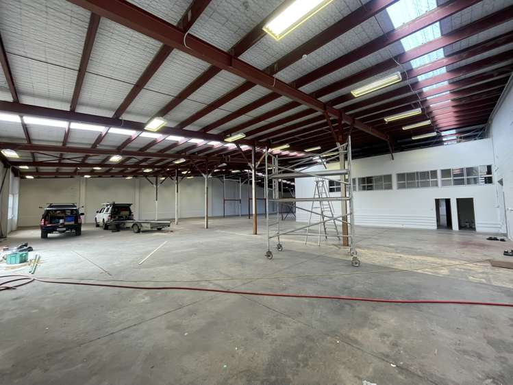 18 Greenmount Drive East Tamaki_4