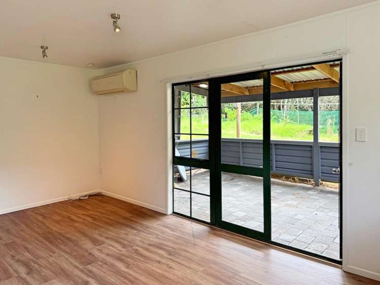 142 Takahe Road/ 2 Kaka St Ahipara_34