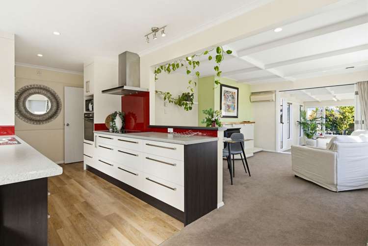 10 Homer Street Stoke_10