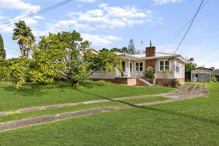 56 Tramway Road Beach Haven_16