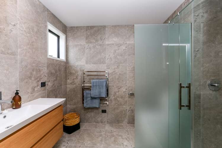 34 Whiteley Street Moturoa_13