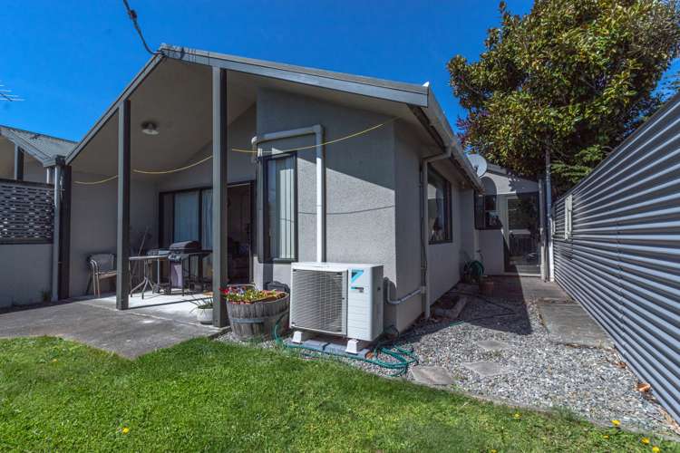 119 Alabama Road Redwoodtown_16