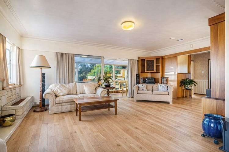 46 MacLaurin Street Blockhouse Bay_1