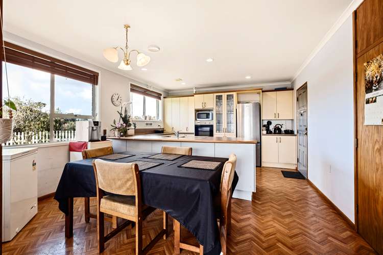 114 Huatoki Street Frankleigh Park_8